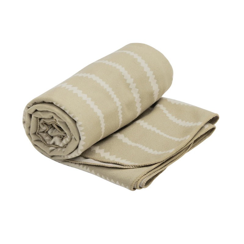 Drylite Towel | Desert Wind