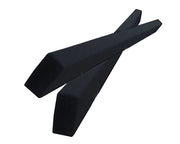 Yacht Club Carpet Bunks