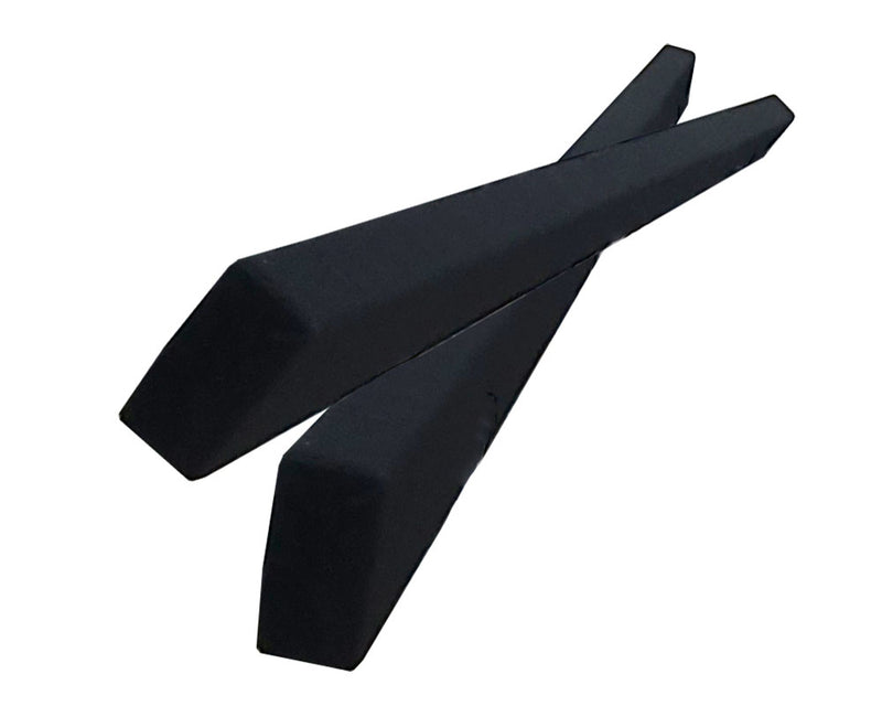 Yacht Club Carpet Bunks