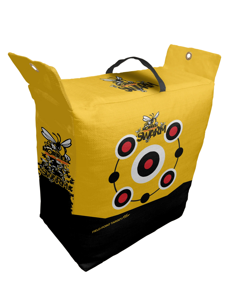 Yellow Jacket® Swarm Target