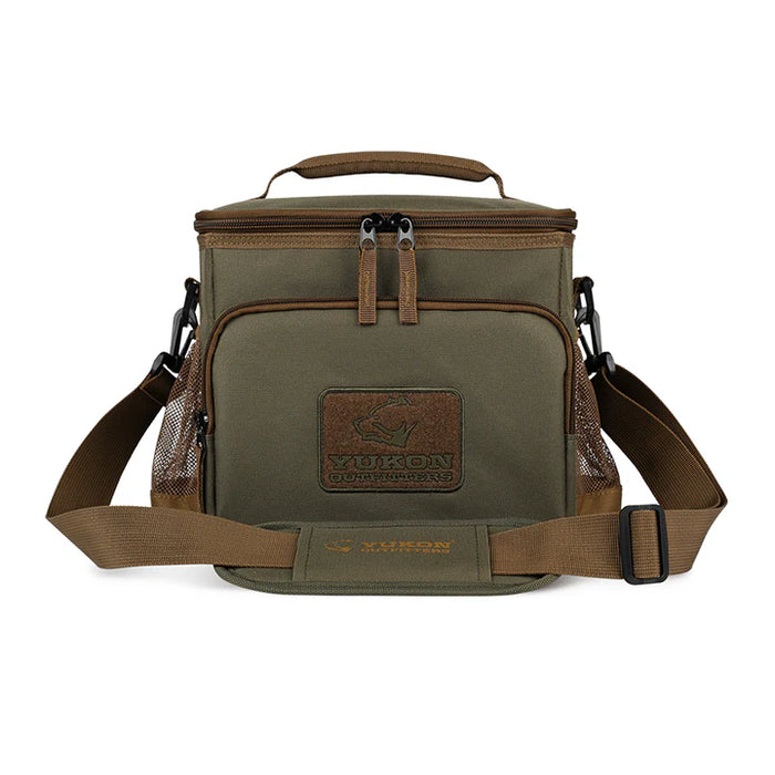 Lunch Box Cooler | OD Earth