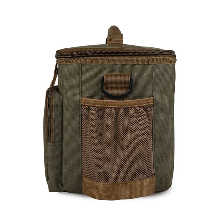 Lunch Box Cooler | OD Earth