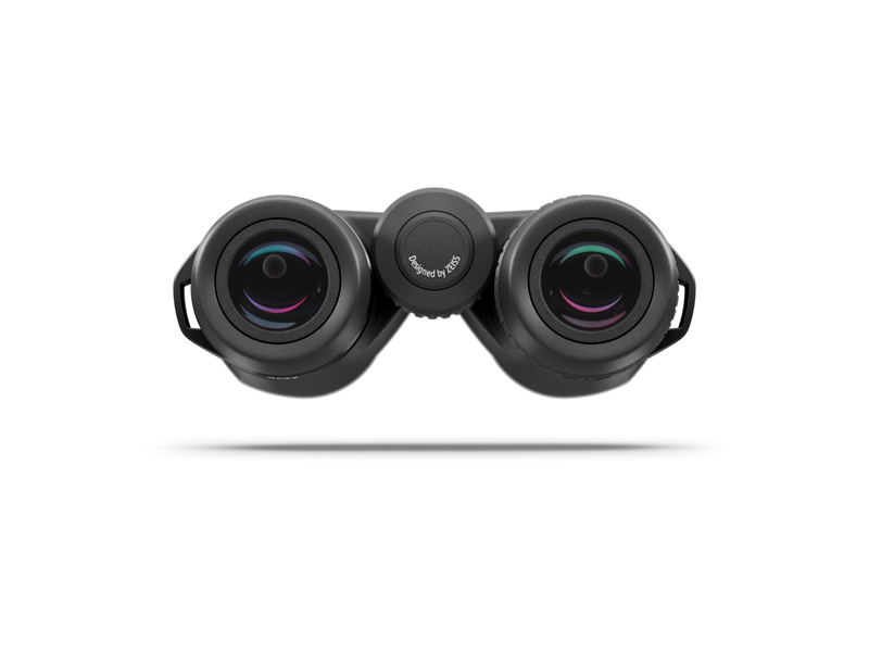 Conquest HDX 8x 32mm Binoculars