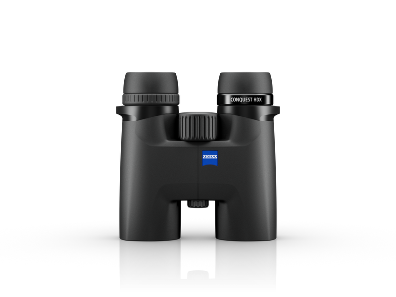 Conquest HDX 8x 32mm Binoculars