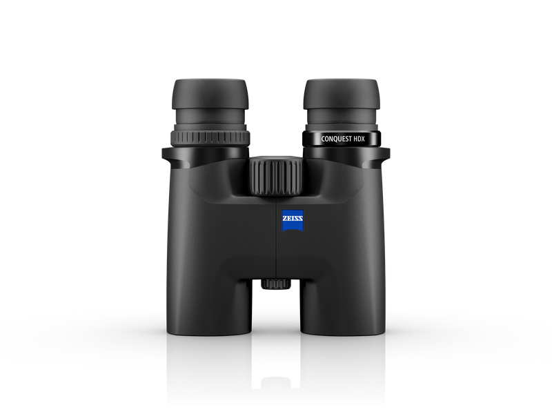 Conquest HDX 8x 32mm Binoculars