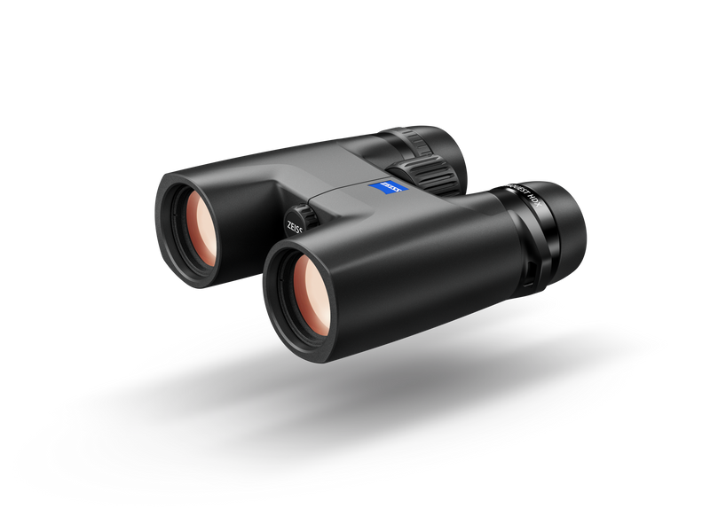 Conquest HDX 8x 32mm Binoculars
