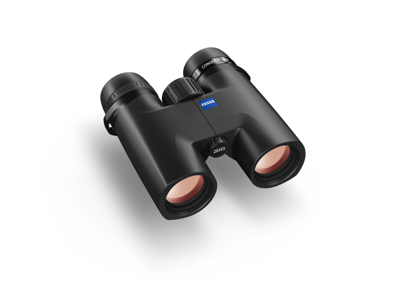 Conquest HDX 8x 32mm Binoculars