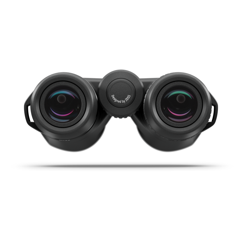 Conquest HDX 8x42 Binoculars