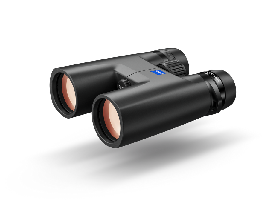 Conquest HDX 8x42 Binoculars