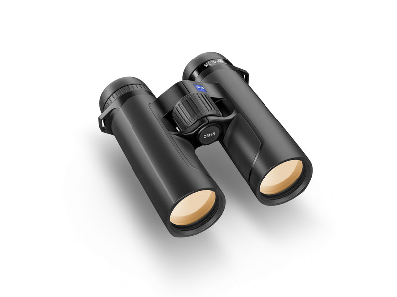 SFL 10x40 Binoculars