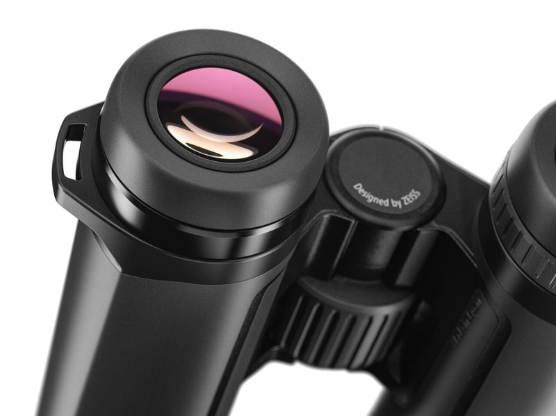 Zeiss SFL 10x30