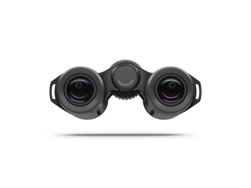 Zeiss SFL 10x30