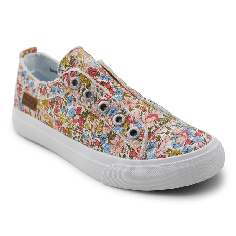 Blowfish Malibu Women's Play Sneaker