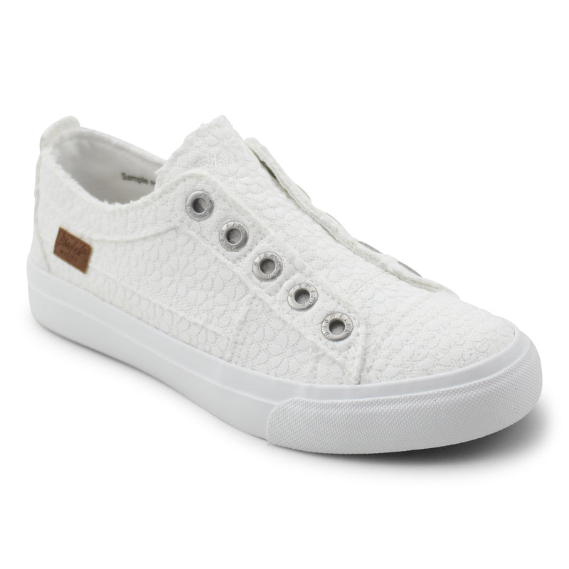 Blowfish Malibu Women's Play Sneaker