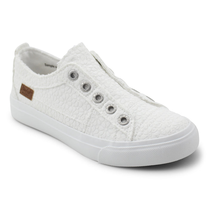 Blowfish Malibu Womens Play Sneaker