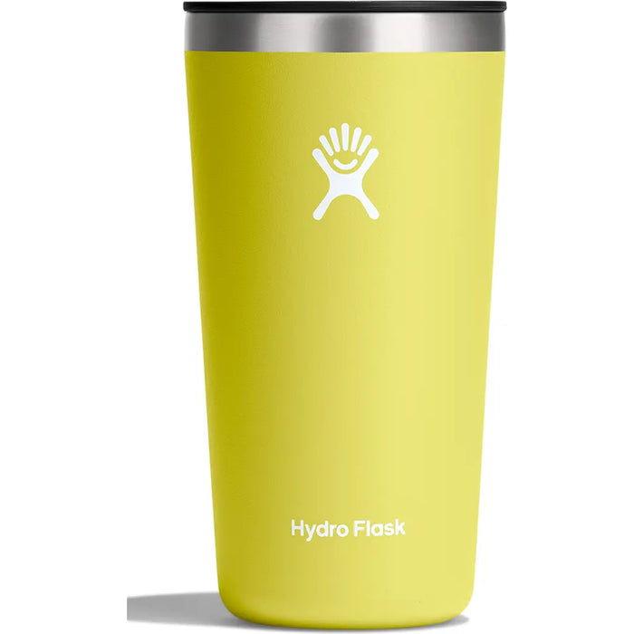 Hydro Flask 20oz All Around Tumbler