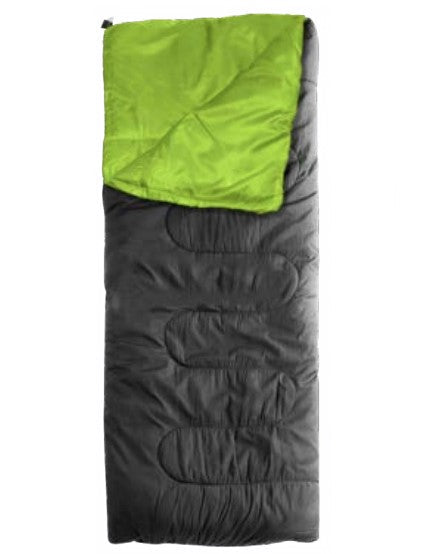 Palm Creek 40-50 Degree Sleeping Bag