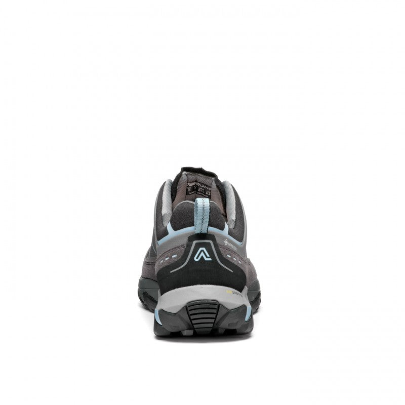 Women's Acadia GTX Hiking Shoe