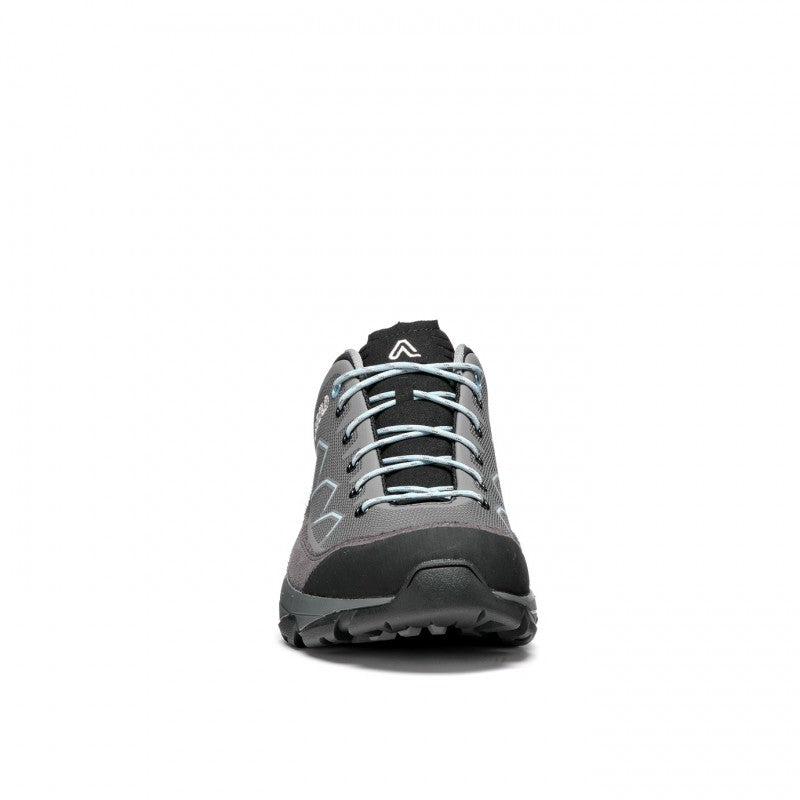 Women's Acadia GTX Hiking Shoe