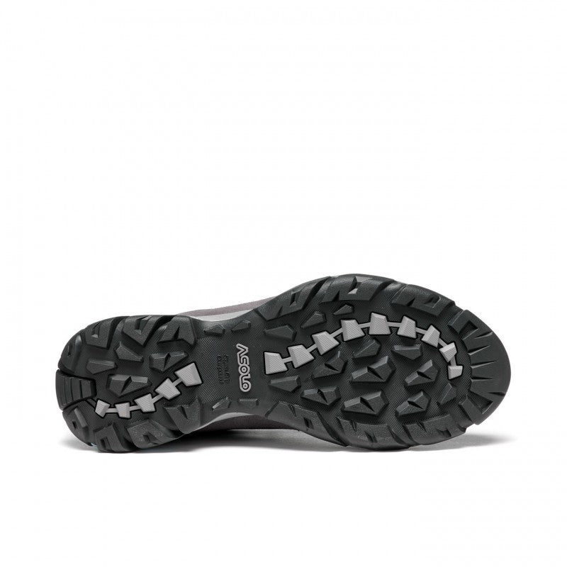 Women's Acadia GTX Hiking Shoe