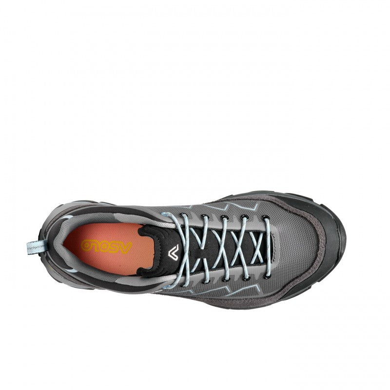 Women's Acadia GTX Hiking Shoe