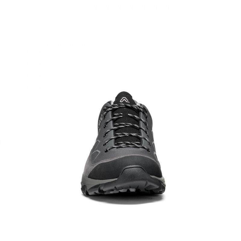 Men's Acadia GTX Hiking Shoe
