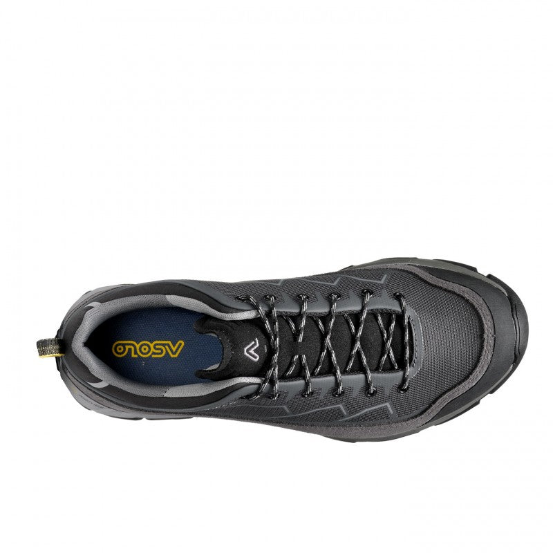 Men's Acadia GTX Hiking Shoe