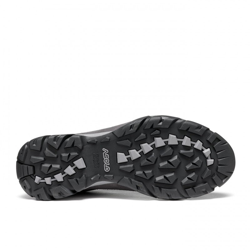 Men's Acadia GTX Hiking Shoe