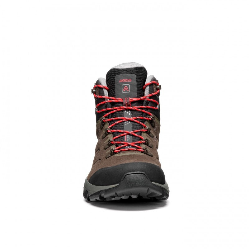 Men's Acadia Mid LTH GTX Hiking Boot