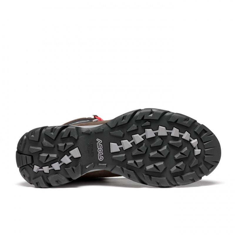 Men's Acadia Mid LTH GTX Hiking Boot