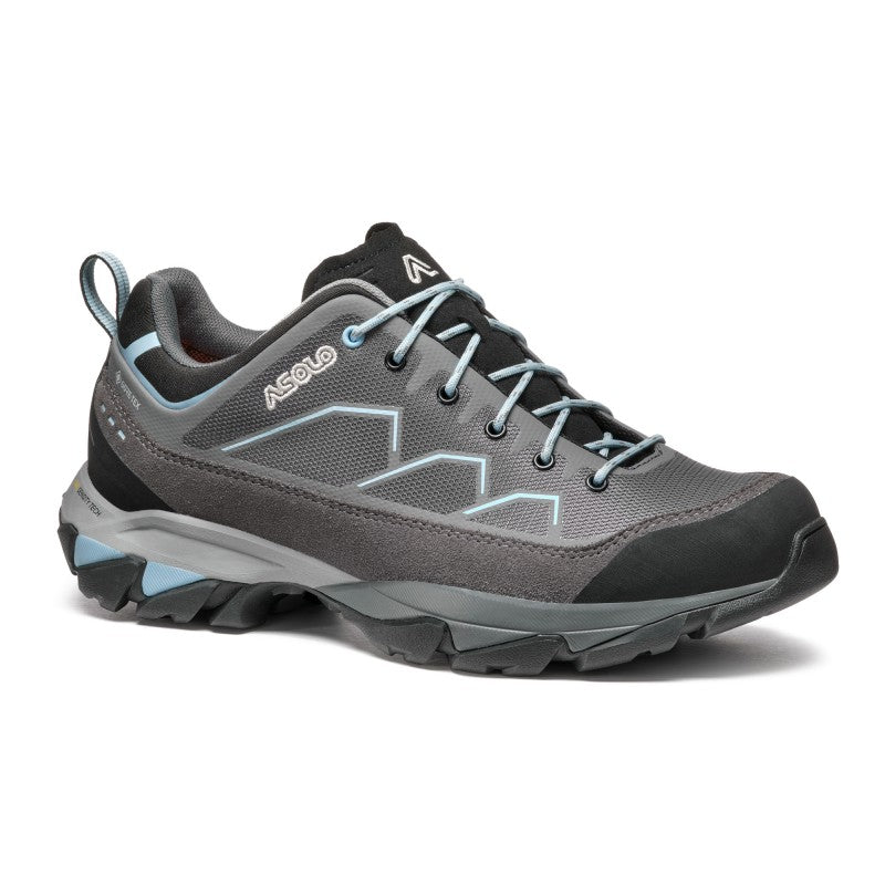 Women's Acadia GTX Hiking Shoe