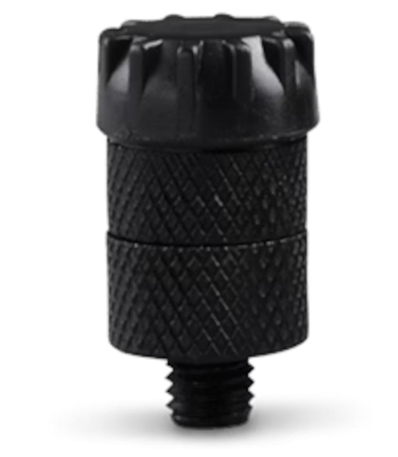 Rheostat Sight Light