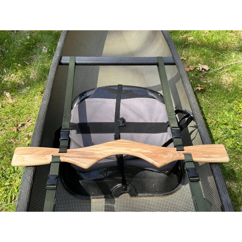 Adventure Yoke - Removable 40" Carry  Yoke