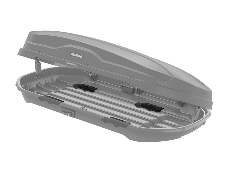 Yakima SmarT-Slot Kit 6