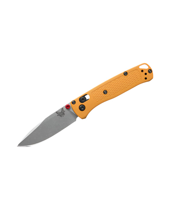 Mini Bugout | Daybreak Grivory