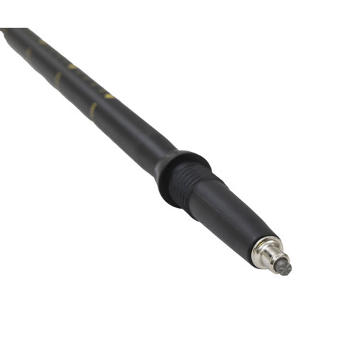 Alliance Trekking Poles | Black