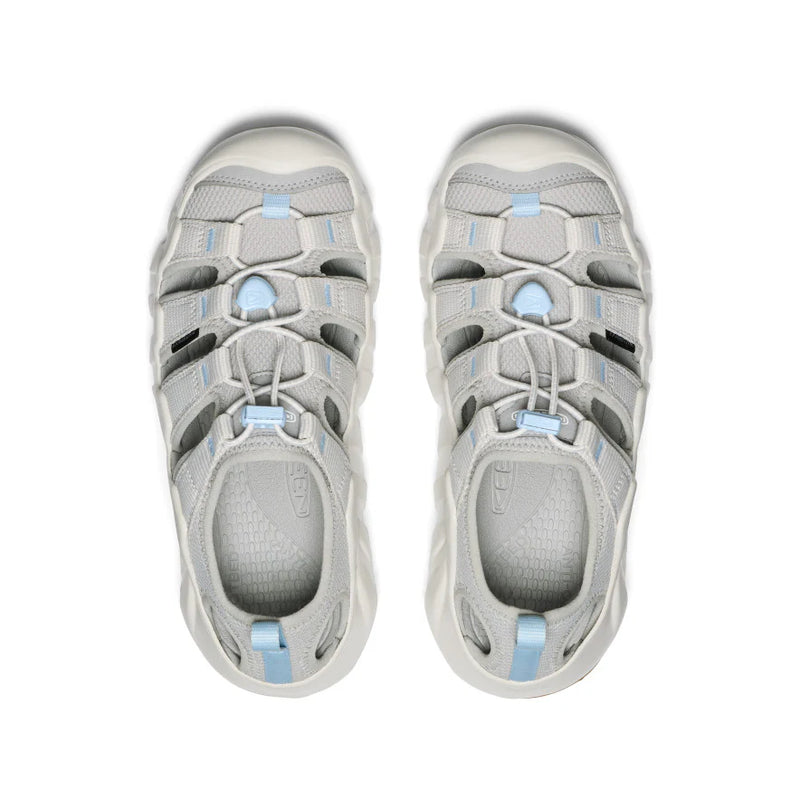 Women's Hyperport H2 Sandals | Alloy Skyway