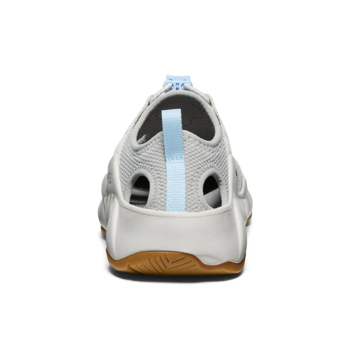 Women's Hyperport H2 Sandals | Alloy Skyway
