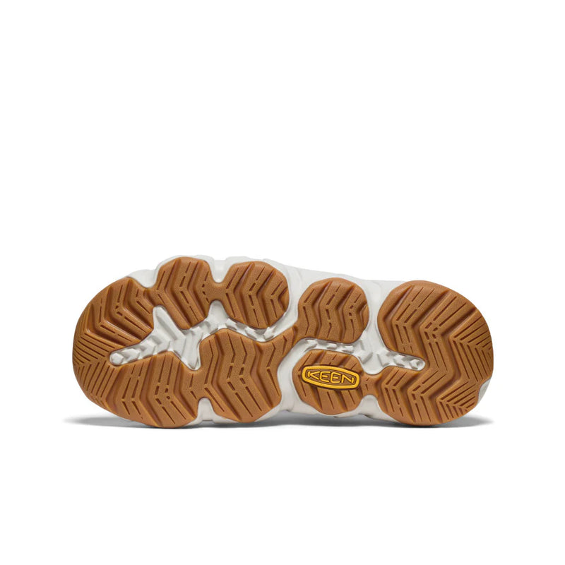 Women's Hyperport H2 Sandals | Alloy Skyway