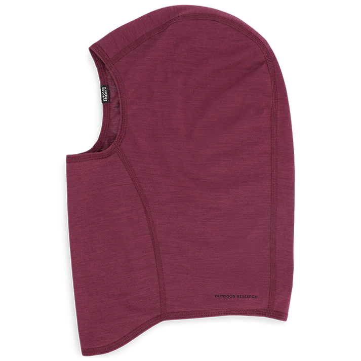 Outdoor Research Alpine Onset Balaclava