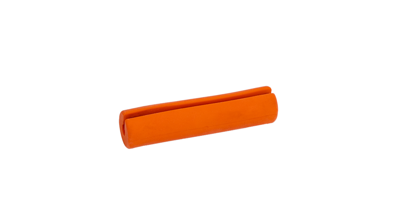 Ravin Nock Arrow Puller