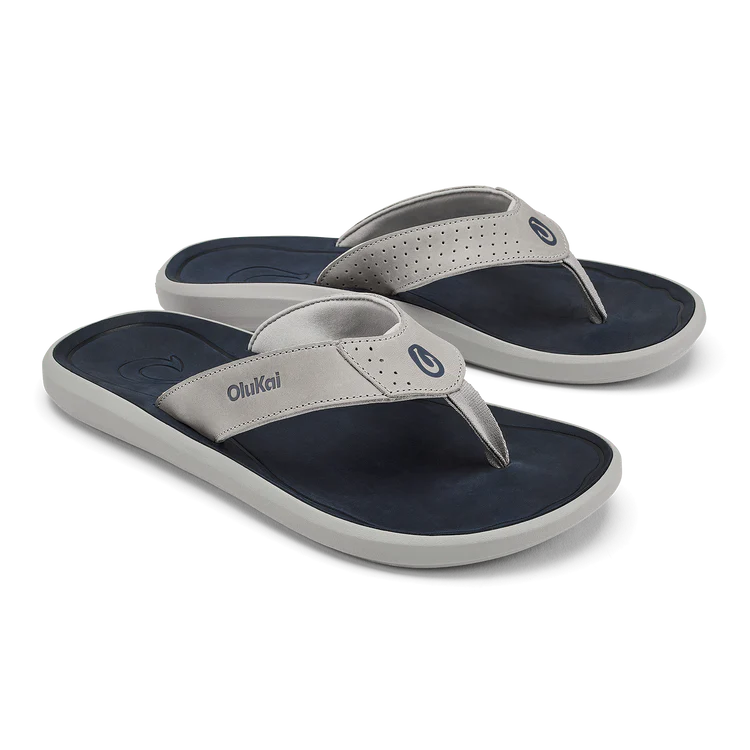 Men's Pili Sandal