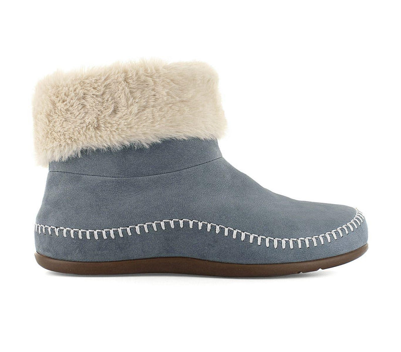 Strive Footwear Womens Aspen Slipper