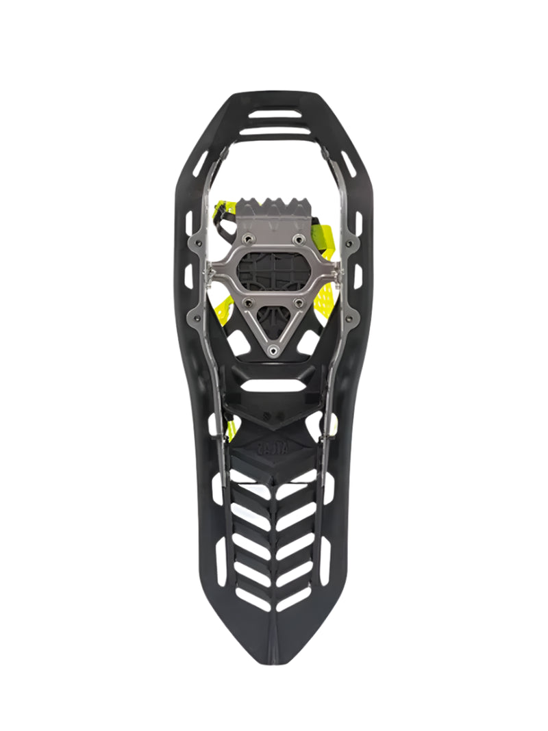 Helium Trail Snowshoes