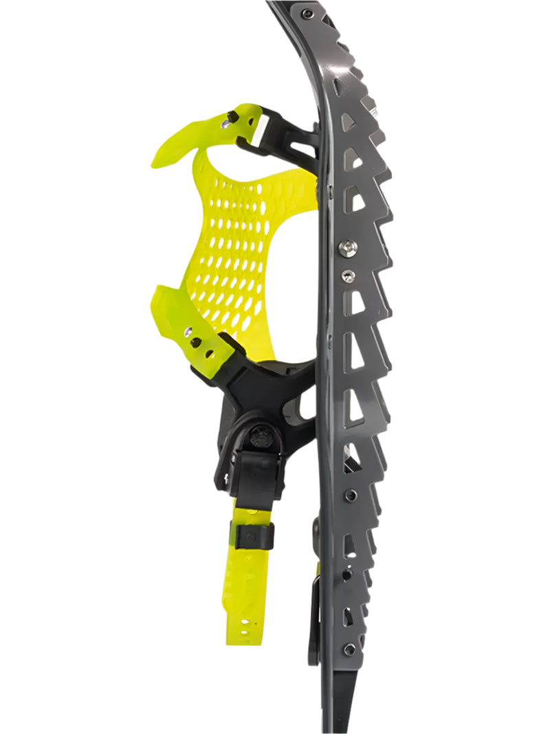 Helium Trail Snowshoes