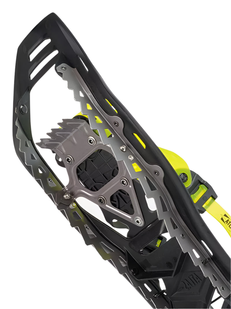 Helium Trail Snowshoes