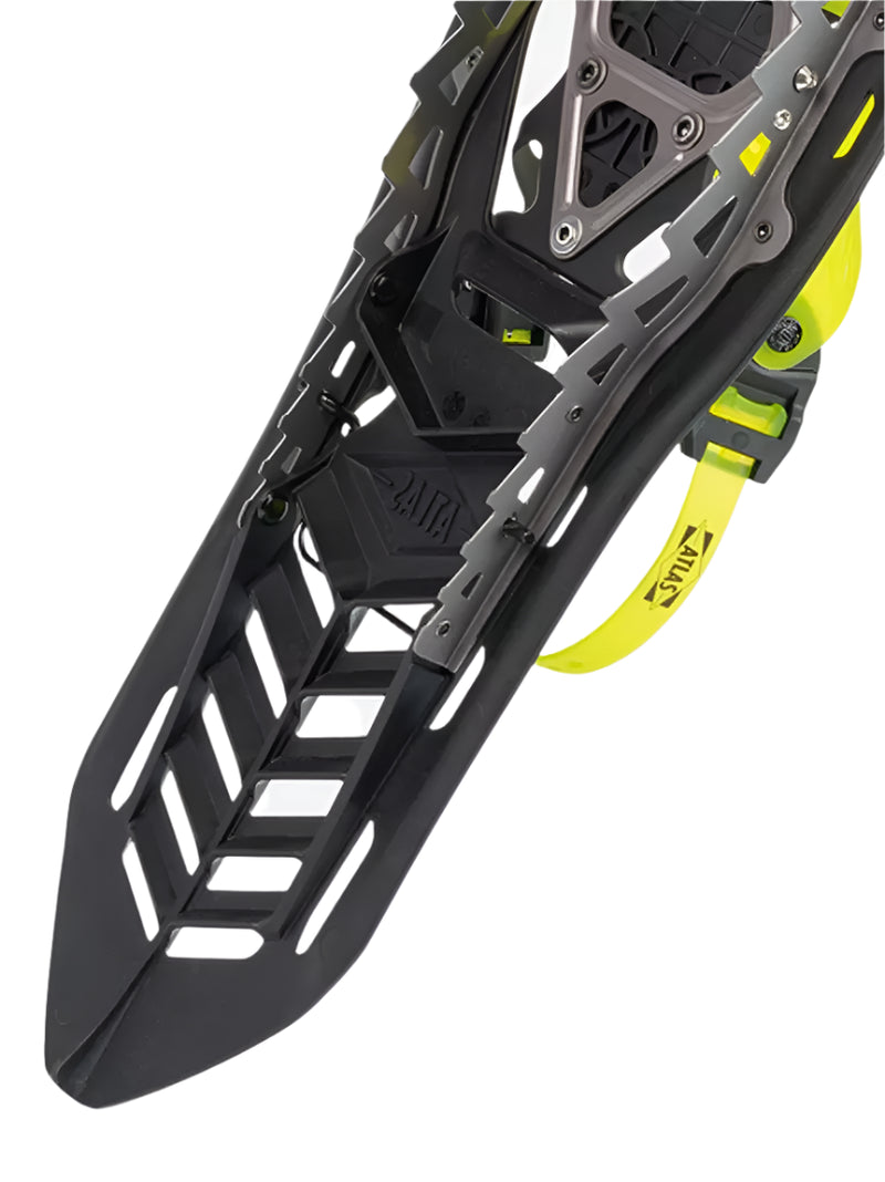 Helium Trail Snowshoes