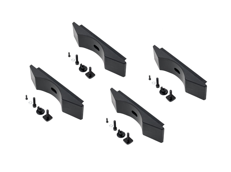 Yakima SmarT-Slot Kit 6