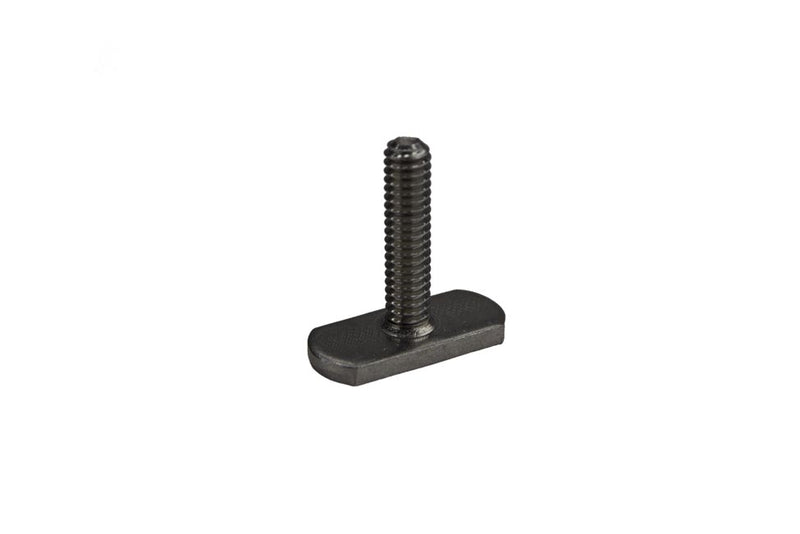 Nucanoe 2" Mighty Bolt