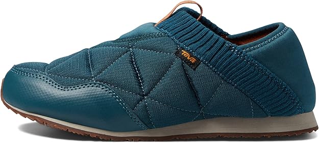 Teva Womens ReEmber Moc